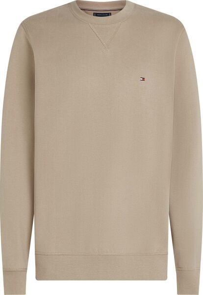 ESS SEASONAL FLEECE CREWNECK