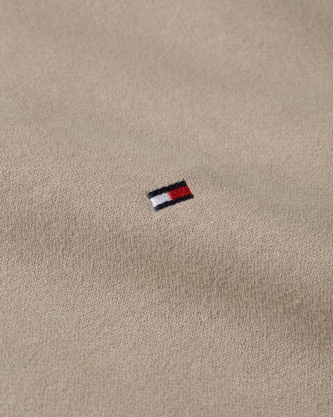 ESS SEASONAL FLEECE CREWNECK