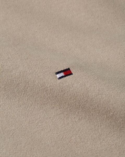 ESS SEASONAL FLEECE CREWNECK