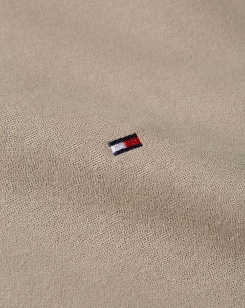 ESS SEASONAL FLEECE CREWNECK