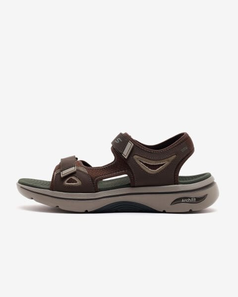 GO WALK ARCH FIT 2.0 SANDAL