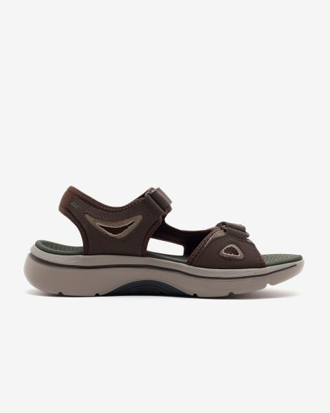 GO WALK ARCH FIT 2.0 SANDAL