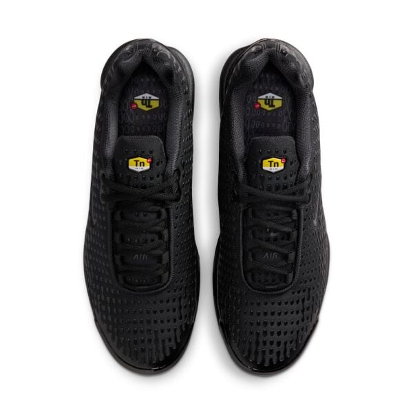 NIKE AIR MAX PLUS VII