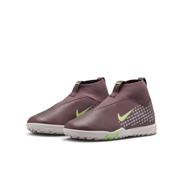 JR ZM SUPERFLY 10 ACADMY KM TF