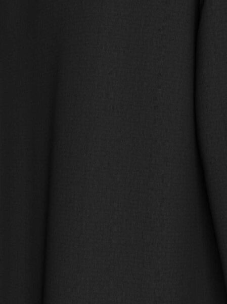 LS RLXD STANDARD LOGO CREWNK T