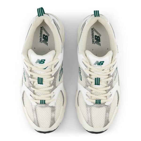 NB Lifestyle Unisex Shoes