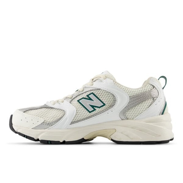 NB Lifestyle Unisex Shoes