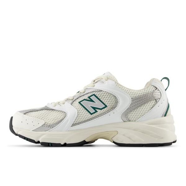 NB Lifestyle Unisex Shoes