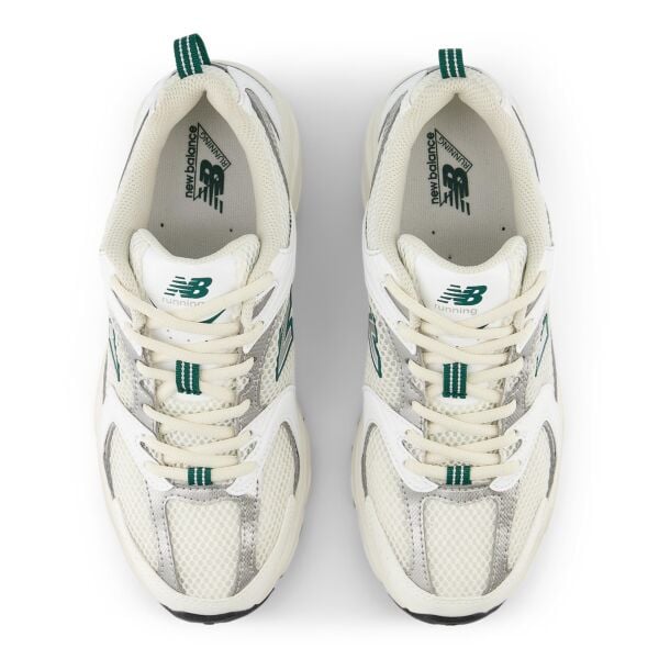 NB Lifestyle Unisex Shoes