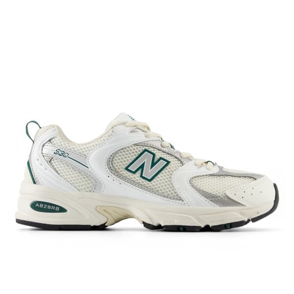 NB Lifestyle Unisex Shoes