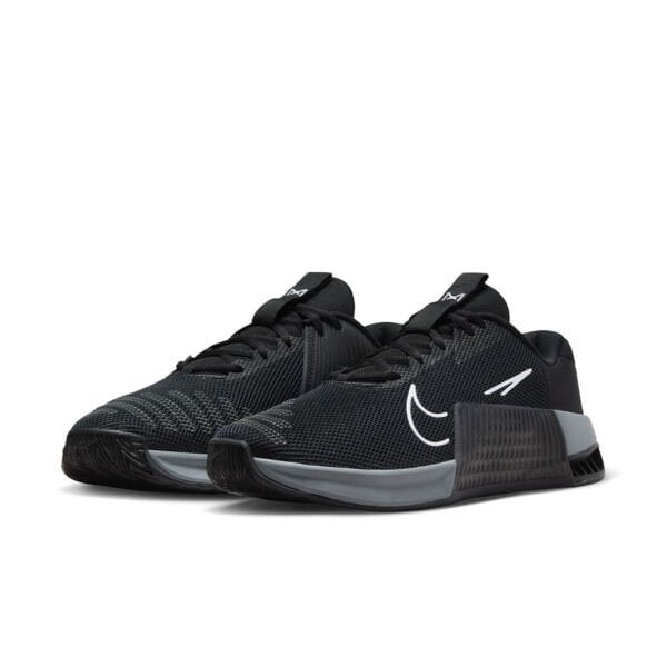 NIKE METCON 9