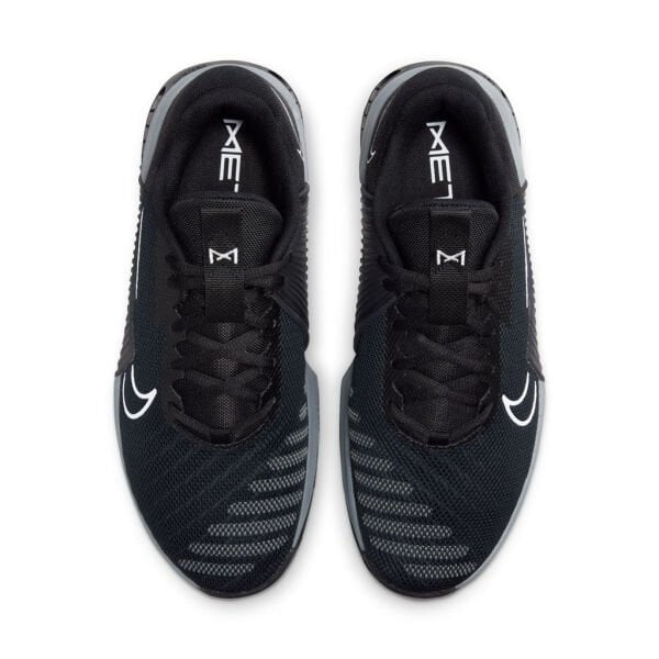 NIKE METCON 9
