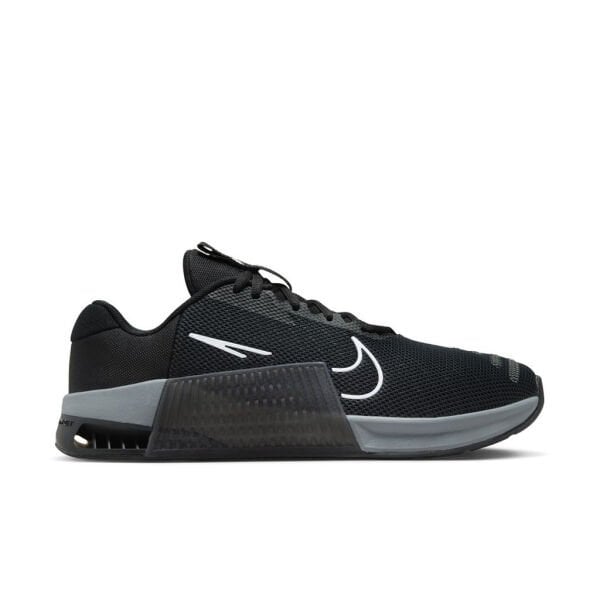 NIKE METCON 9