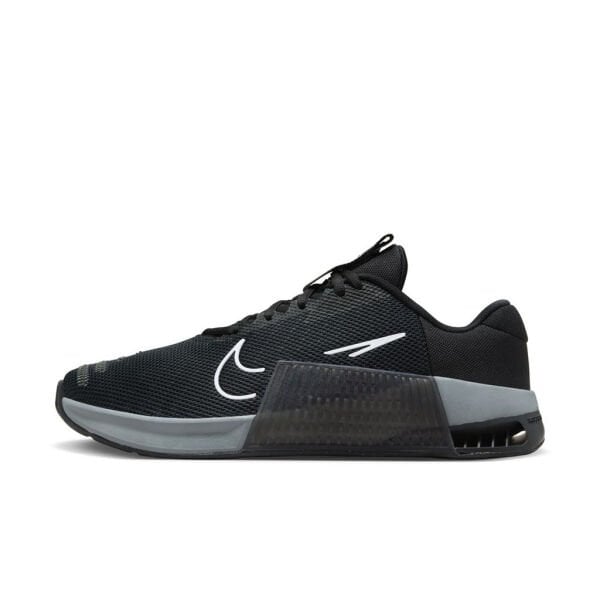 NIKE METCON 9