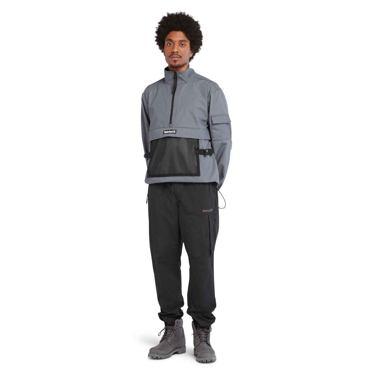 PACKABLE ANTI-UV PANT