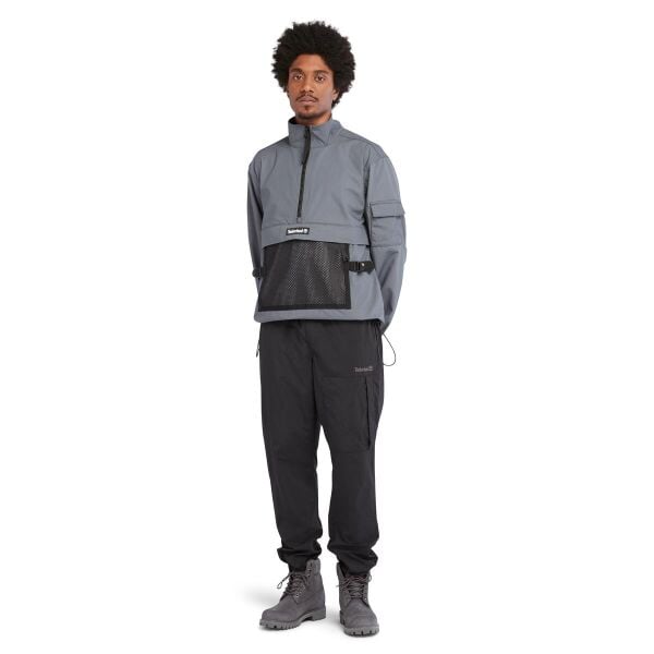 PACKABLE ANTI-UV PANT