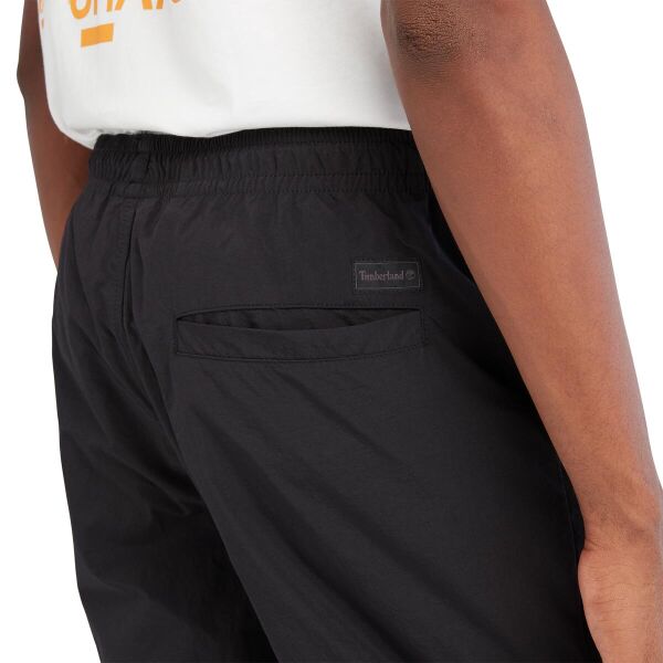PACKABLE ANTI-UV PANT