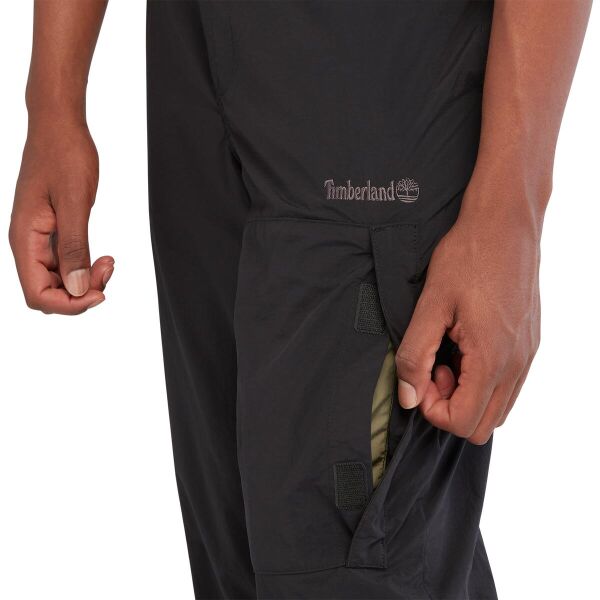 PACKABLE ANTI-UV PANT