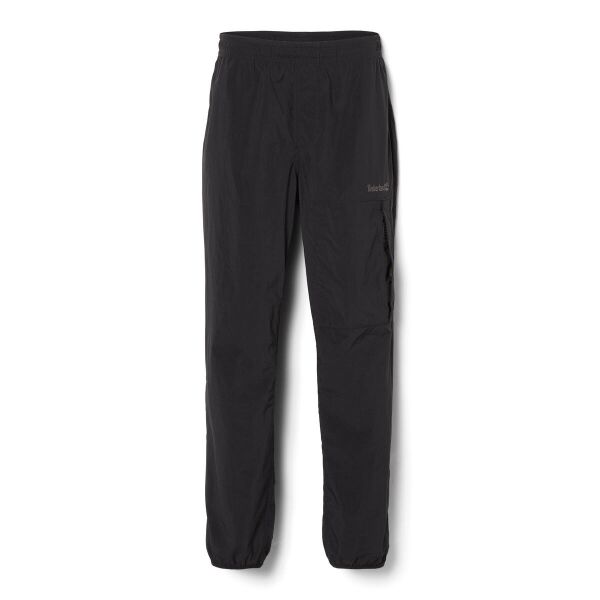PACKABLE ANTI-UV PANT