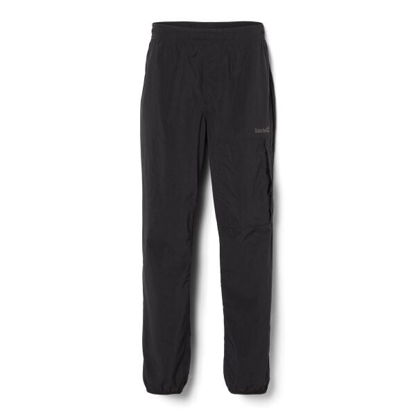 PACKABLE ANTI-UV PANT