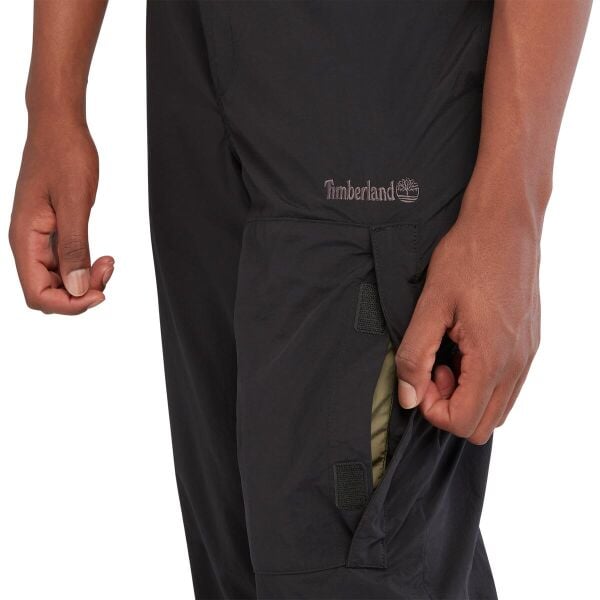 PACKABLE ANTI-UV PANT