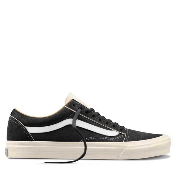 LX Old Skool