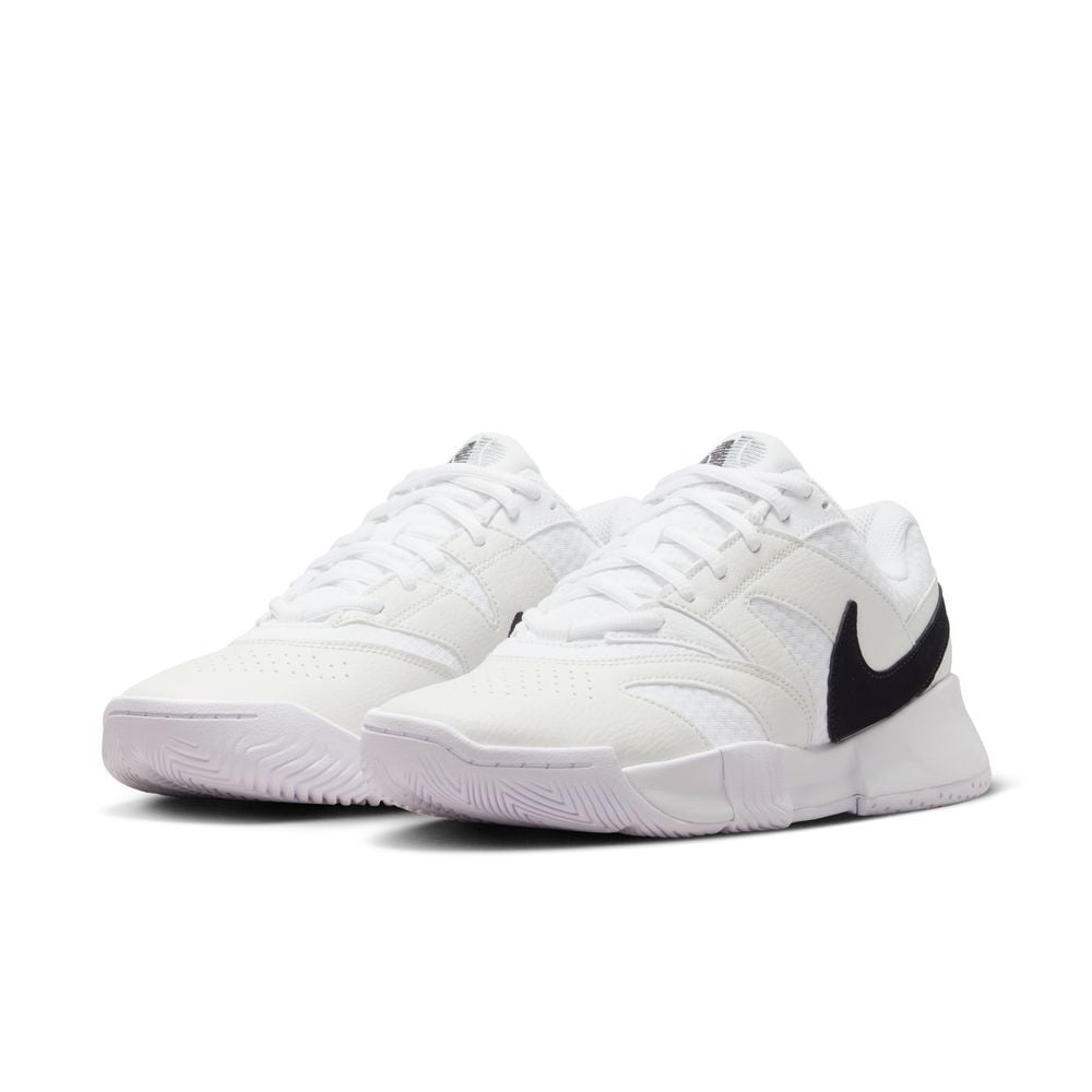 W NIKE COURT LITE 4