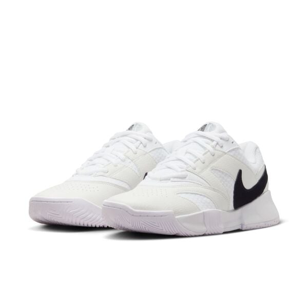 W NIKE COURT LITE 4