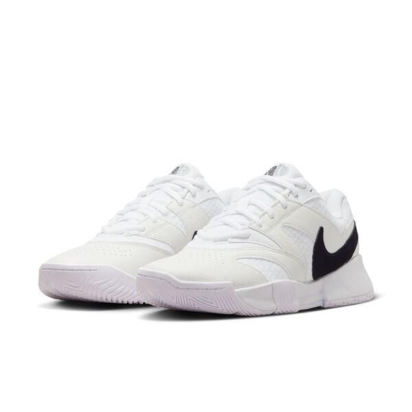 W NIKE COURT LITE 4