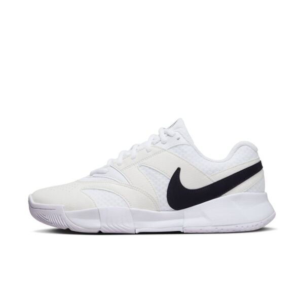 W NIKE COURT LITE 4