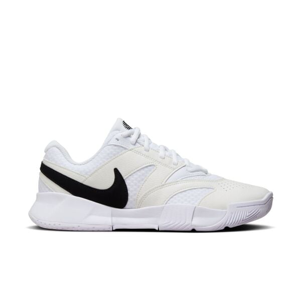W NIKE COURT LITE 4