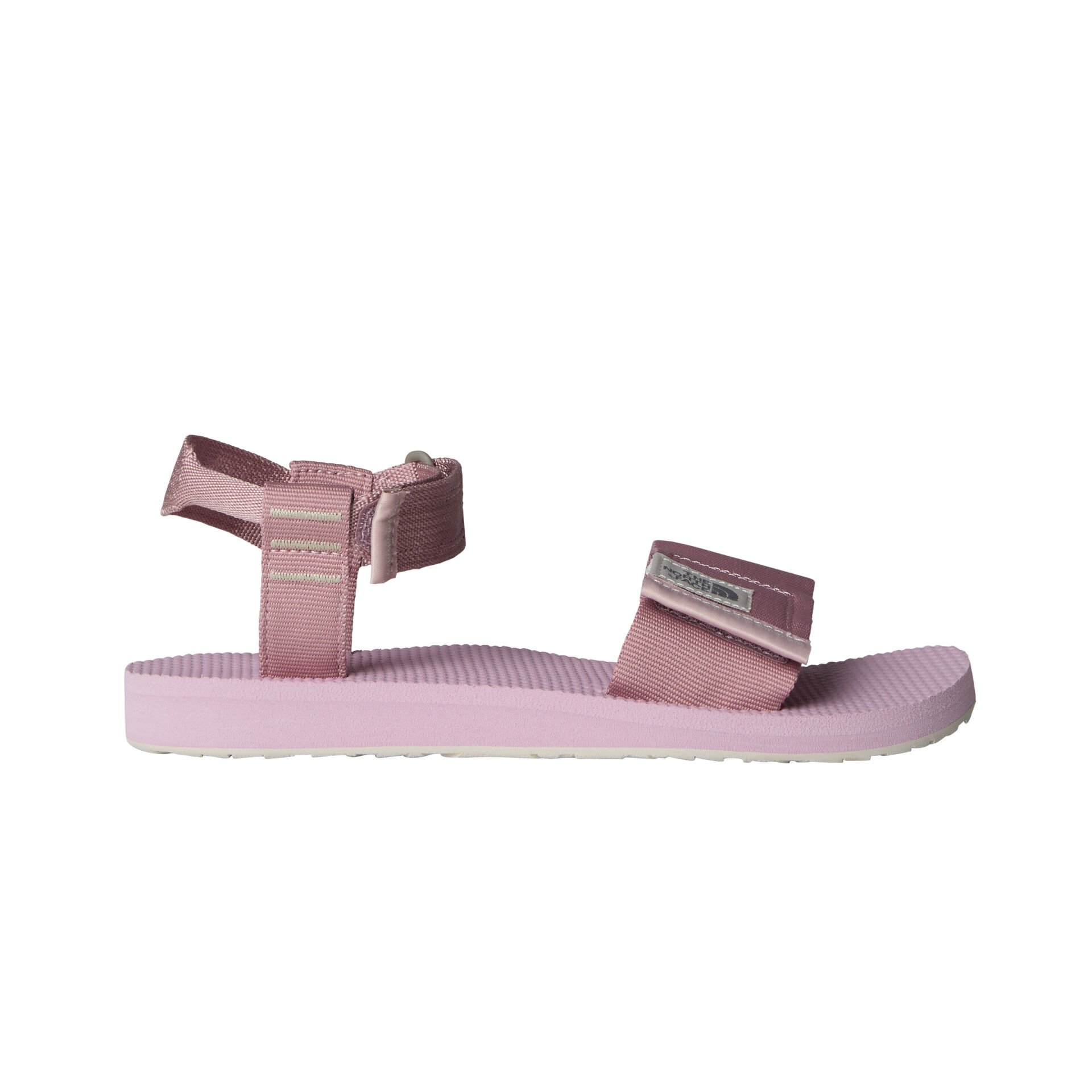 W SKEENA SANDAL II