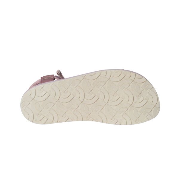 W SKEENA SANDAL II