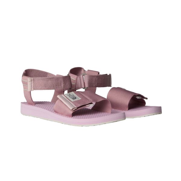 W SKEENA SANDAL II