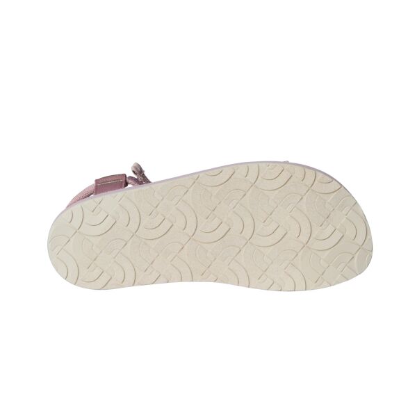 W SKEENA SANDAL II