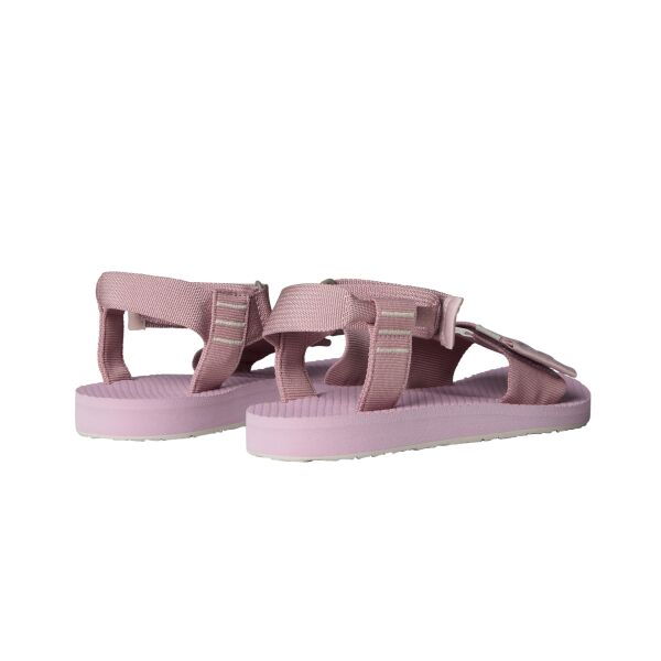 W SKEENA SANDAL II
