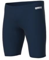 MENS TEAM SWIM JAMMER SOLID