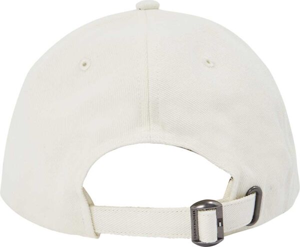 TH SEASONAL PREPPY LOGO CAP