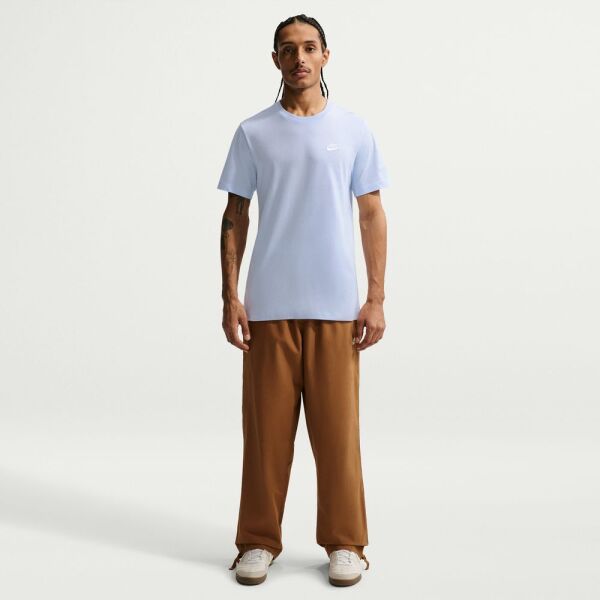 M NSW CLUB TEE