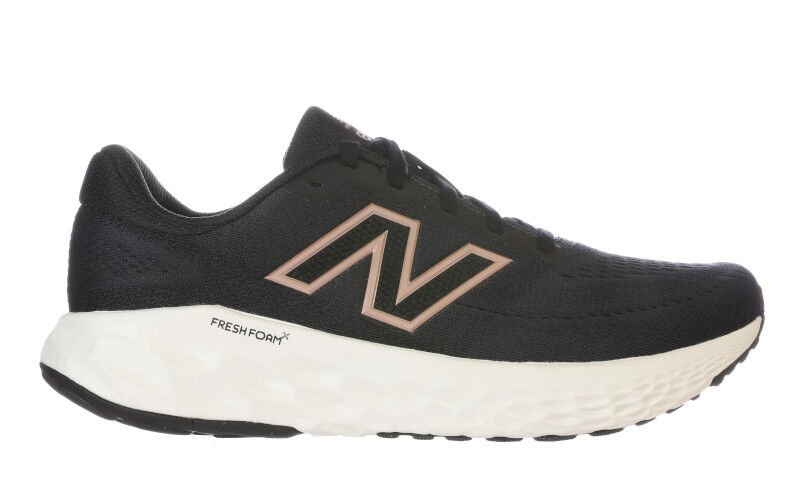 NB Running Women Shoes