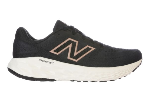 NB Running Women Shoes