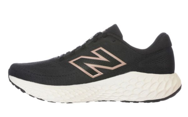 NB Running Women Shoes