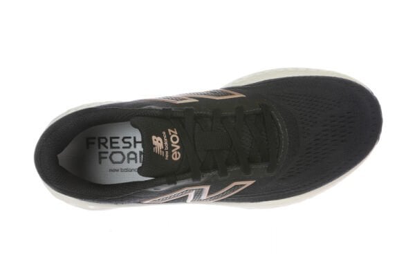 NB Running Women Shoes