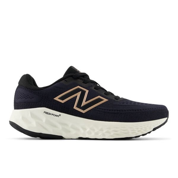 NB Running Women Shoes