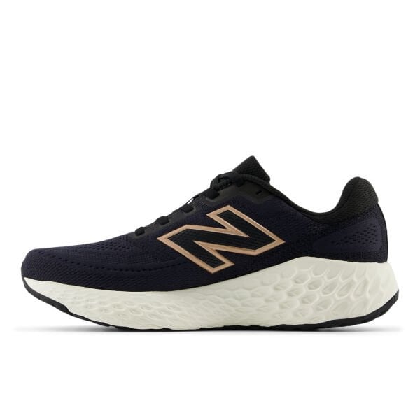 NB Running Women Shoes