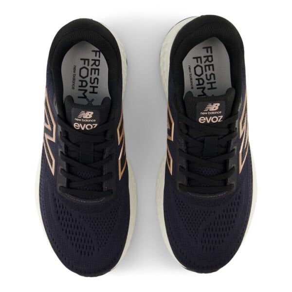 NB Running Women Shoes