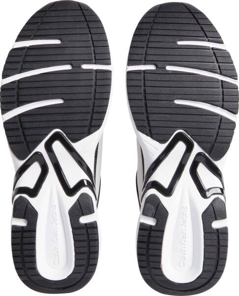 RETRO TENNIS LACEUP COUI