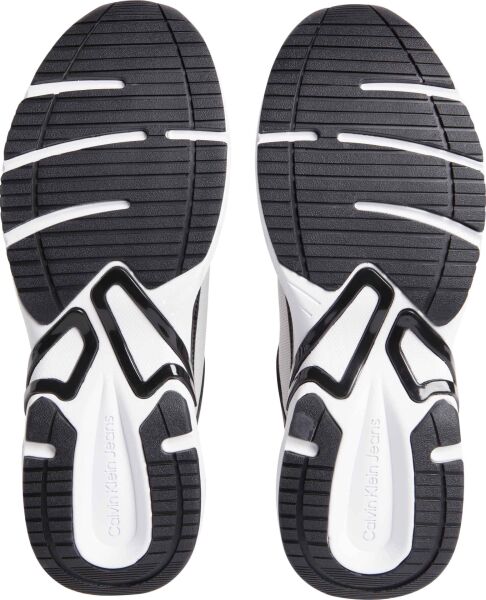 RETRO TENNIS LACEUP COUI