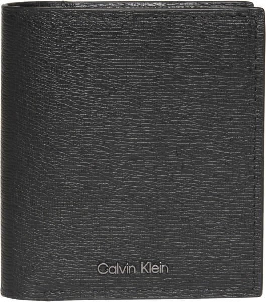 SAFFIANO EW SLIM TRIFOLD w CAR