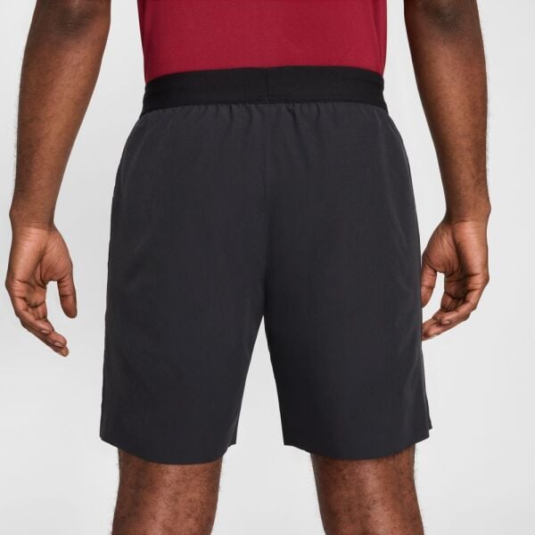 M NKCT DF ADVTG 8IN SHORT